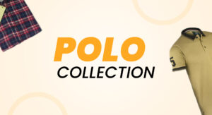 POLO COLLECTION